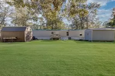 188 County Road 429, Dayton, TX 77535 - Photo 46