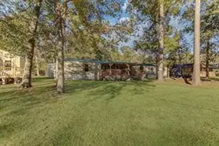 188 Co Rd 429, Dayton, TX 77535 - Photo 1