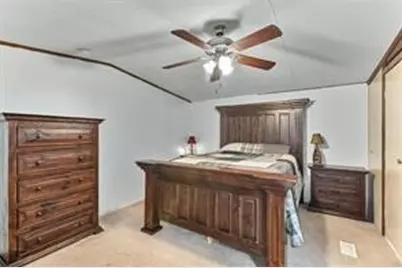 188 County Road 429, Dayton, TX 77535 - Photo 20