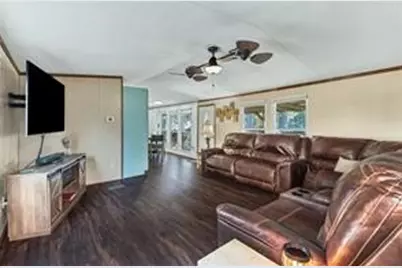 188 County Road 429, Dayton, TX 77535 - Photo 18