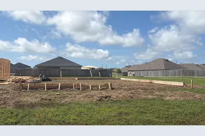 8211 Coral Drive, Texas City, TX 77591 - Photo 34