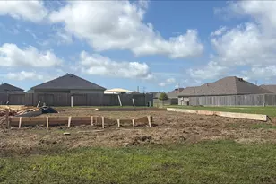 8211 Coral Dr, Texas City, TX 77591 - Photo 34