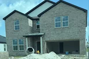 8211 Coral Dr, Texas City, TX 77591 - Photo 2