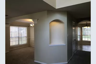 2110 Highland Bay Court, Katy, TX 77450 - Photo 2