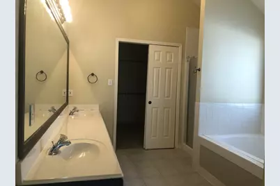 2110 Highland Bay Court, Katy, TX 77450 - Photo 16