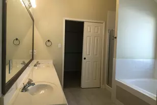 2110 Highland Bay Ct, Katy, TX 77450 - Photo 16