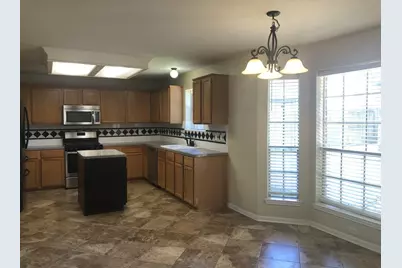 2110 Highland Bay Court, Katy, TX 77450 - Photo 6