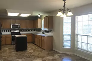 2110 Highland Bay Ct, Katy, TX 77450 - Photo 6