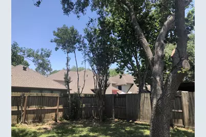 2110 Highland Bay Court, Katy, TX 77450 - Photo 30