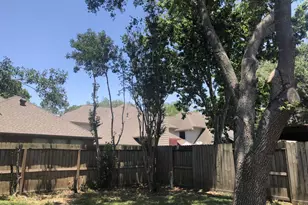 2110 Highland Bay Ct, Katy, TX 77450 - Photo 30