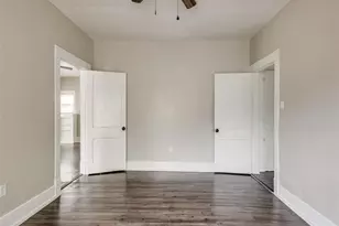 8318 Lawler St, Houston, TX 77051 - Photo 12
