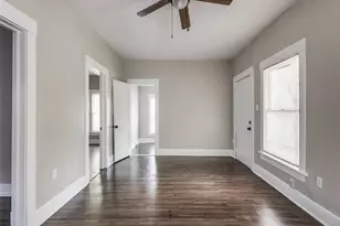 8318 Lawler St, Houston, TX 77051 - Photo 2