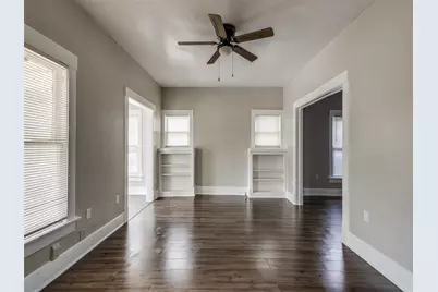 8318 Lawler Street, Houston, TX 77051 - Photo 4