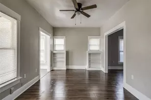 8318 Lawler St, Houston, TX 77051 - Photo 4