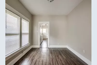 8318 Lawler Street, Houston, TX 77051 - Photo 18