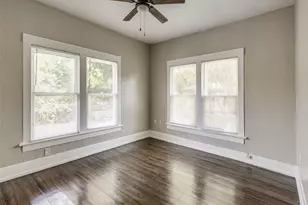8318 Lawler St, Houston, TX 77051 - Photo 14