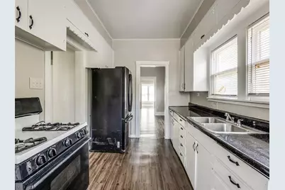 8318 Lawler Street, Houston, TX 77051 - Photo 1