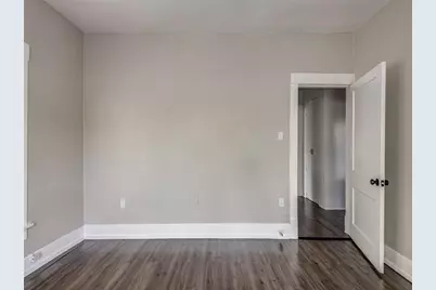 8318 Lawler Street, Houston, TX 77051 - Photo 16