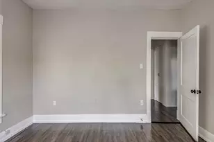 8318 Lawler St, Houston, TX 77051 - Photo 16