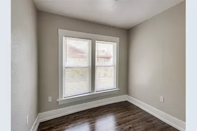 8318 Lawler Street, Houston, TX 77051 - Photo 8