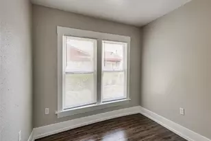 8318 Lawler St, Houston, TX 77051 - Photo 8