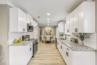 8333 Lanham Lane, Houston, TX 77075 - Photo 4
