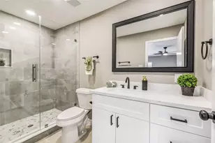 8333 Lanham Ln, Houston, TX 77075 - Photo 16