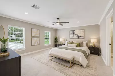 8333 Lanham Lane, Houston, TX 77075 - Photo 14