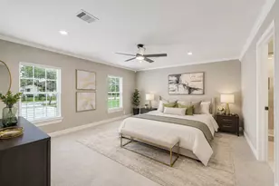 8333 Lanham Ln, Houston, TX 77075 - Photo 14