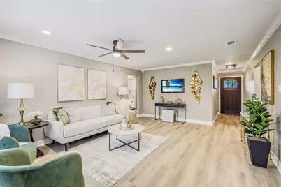 8333 Lanham Lane, Houston, TX 77075 - Photo 8