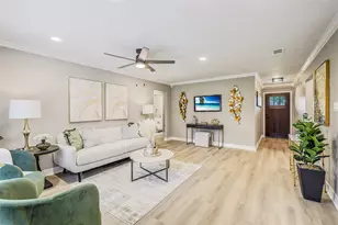 8333 Lanham Ln, Houston, TX 77075 - Photo 8