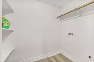 8333 Lanham Ln, Houston, TX 77075 - Photo 32