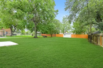 8333 Lanham Lane, Houston, TX 77075 - Photo 22