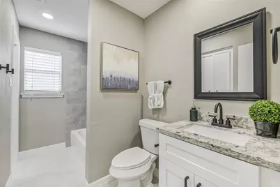 8333 Lanham Lane, Houston, TX 77075 - Photo 28