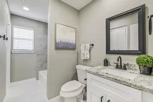 8333 Lanham Ln, Houston, TX 77075 - Photo 28