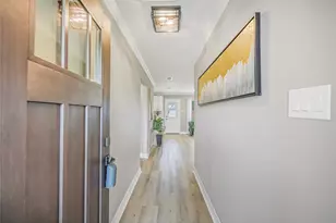 8333 Lanham Ln, Houston, TX 77075 - Photo 2