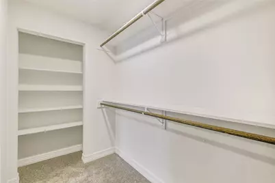 8333 Lanham Lane, Houston, TX 77075 - Photo 18