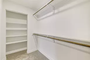 8333 Lanham Ln, Houston, TX 77075 - Photo 18