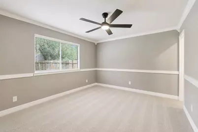 8333 Lanham Lane, Houston, TX 77075 - Photo 24