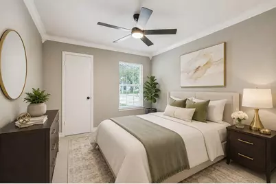 8333 Lanham Lane, Houston, TX 77075 - Photo 26