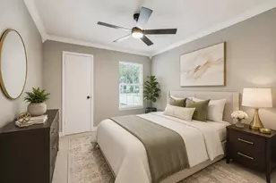 8333 Lanham Ln, Houston, TX 77075 - Photo 26