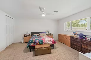 2405 Burton Dr, Bryan, TX 77802 - Photo 28