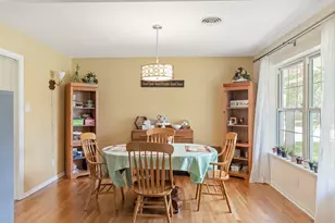 2405 Burton Dr, Bryan, TX 77802 - Photo 12