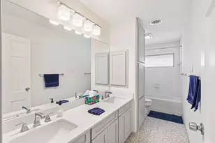 2405 Burton Dr, Bryan, TX 77802 - Photo 24