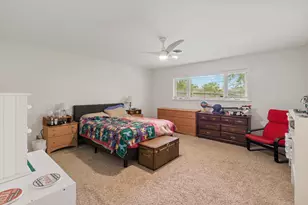 2405 Burton Dr, Bryan, TX 77802 - Photo 26