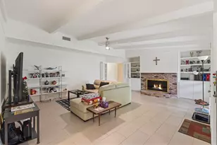 2405 Burton Dr, Bryan, TX 77802 - Photo 20