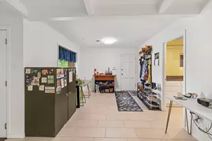 2405 Burton Dr, Bryan, TX 77802 - Photo 22
