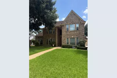 3649 Blue Lake Drive, Spring, TX 77388 - Photo 1