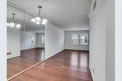 5230 Arboles Drive #4, Houston, TX 77035 - Photo 10