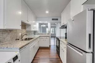 5230 Arboles Dr, Houston, TX 77035 - Photo 14